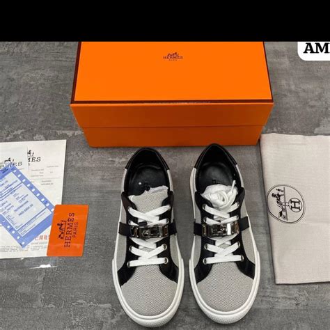 gucci prado armani valentino sneakers